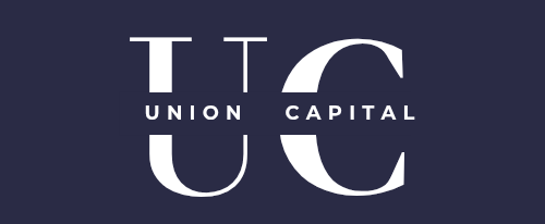 Union Capital